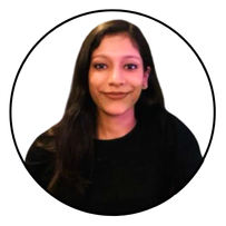 Sakshi Singhania from Bangalore US CPA Alumni Simandhar Education