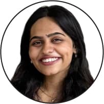 Sejal Sahebrao Bhagwat from Mumbai US CPA Alumni Simandhar Education