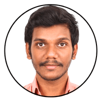 Shanmuganatha  from Tamil nadu US CPA Alumni Simandhar Education placed at KPMG