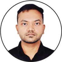 Shivam Pal from Delhi US CPA Alumni Simandhar Education