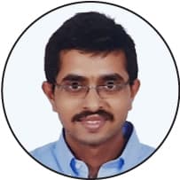 Shreyas from Punjab US CPA Alumni Simandhar Education