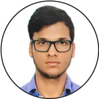 Sidharth Garg from Gurugram, Haryana US CPA Alumni Simandhar Education