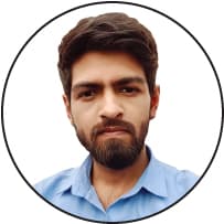 Sulabh Dubey from Gurugram US CPA Alumni Simandhar Education