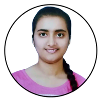 Taran Preet Kaur from Kolkata US CPA Alumni Simandhar Education