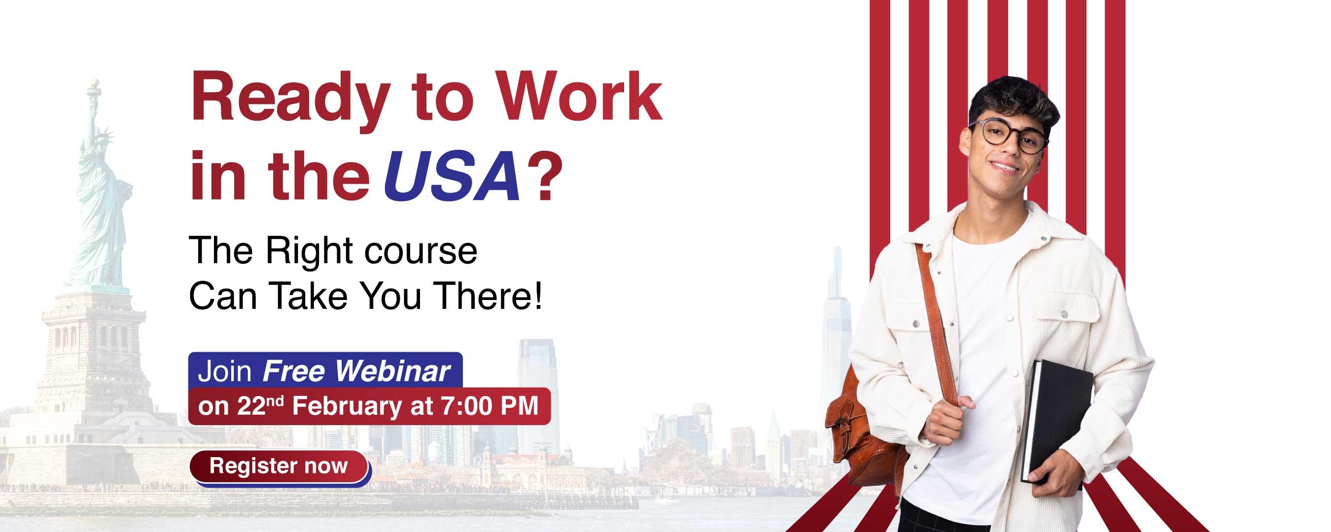  Simadhar CMA Webinar