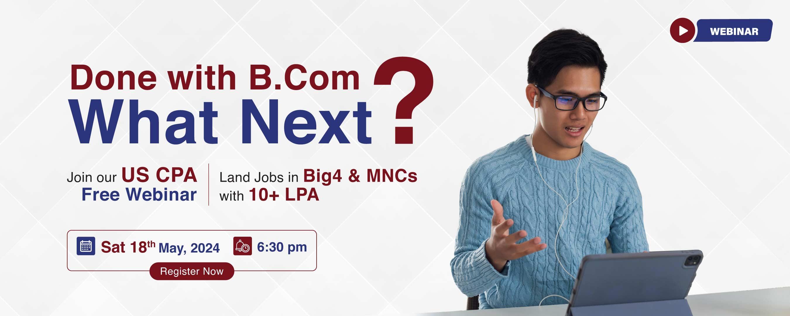  SImnadhar CPA Webinar