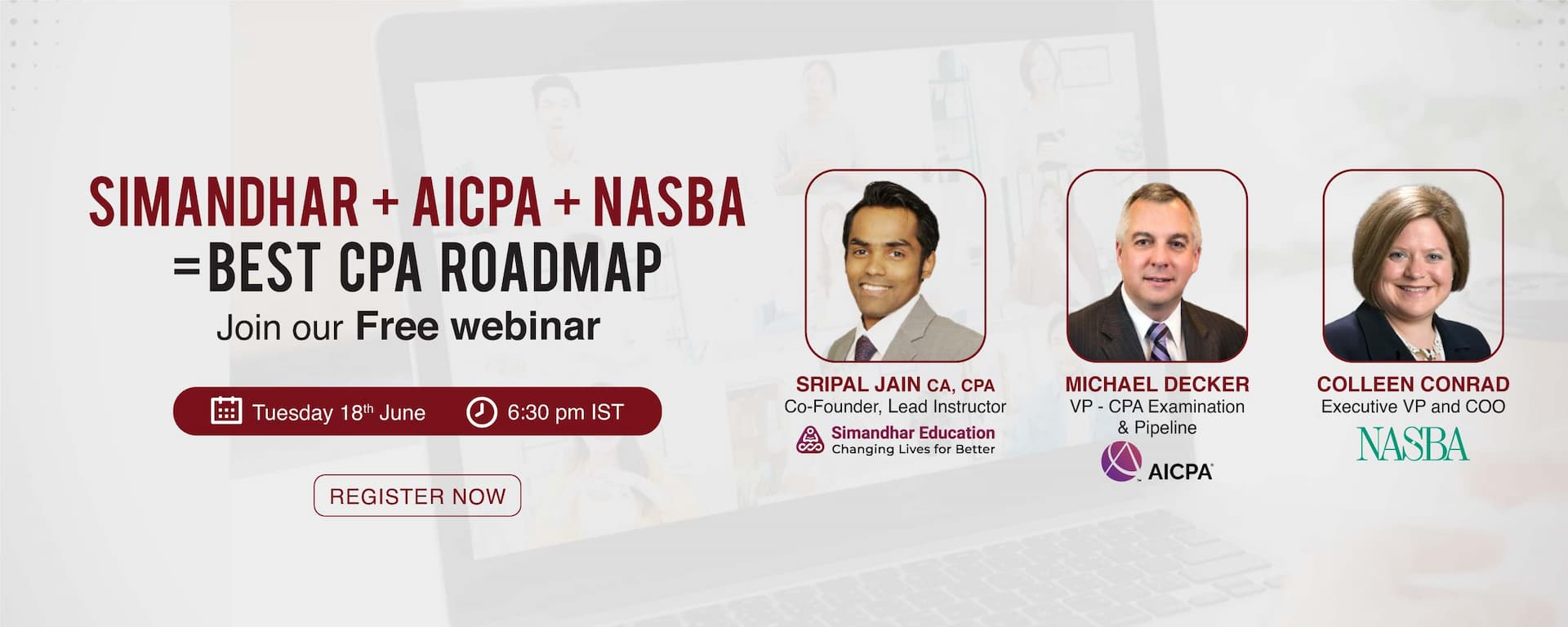  SImnadhar CPA Webinar