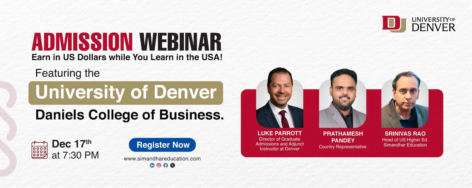  Simnadhar stem Webinar