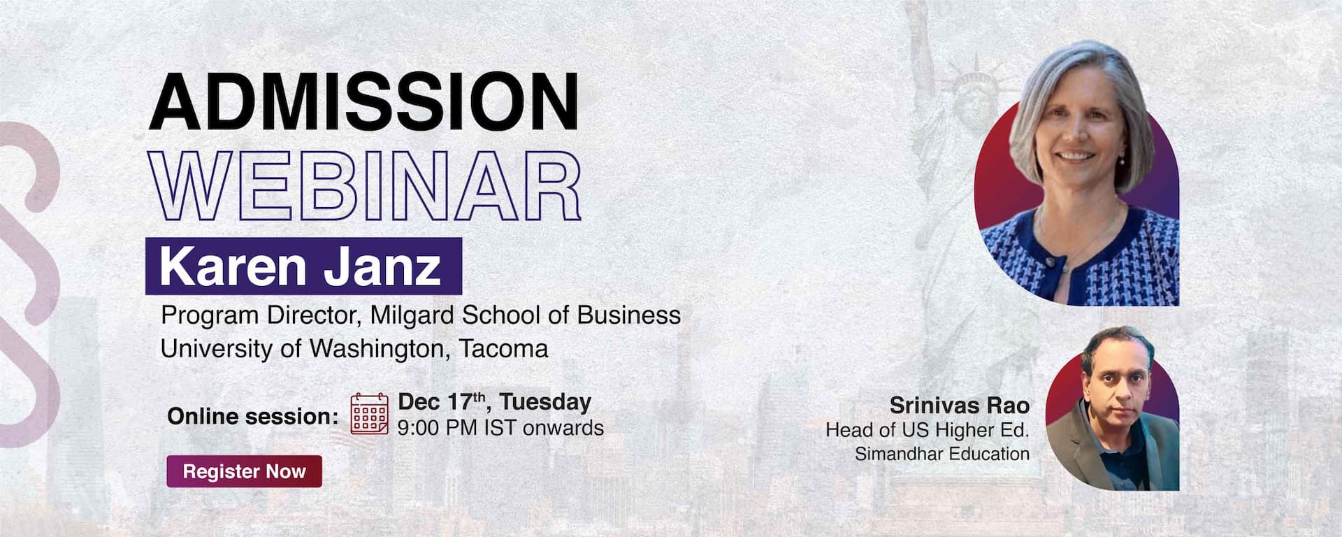  Simnadhar stem Webinar