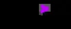 Accenture