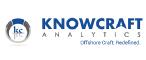US CMA Alumni from Simandhar Education Placed at Knowcraft Analytics