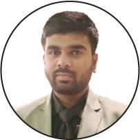 Abdul Wadood Khan US CMA Alumni Simandhar Education Placed at Deloitte