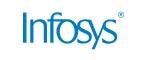 US CMA Alumni from Simandhar Education Placed at Infosys