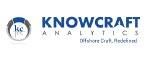 US CMA Alumni from Simandhar Education Placed at Knowcraft Analytix