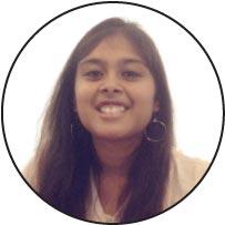 Nitya Sai T US CMA Alumni Simandhar Education Placed at Virtusa