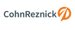 US CMA Alumni Placed at CohnReznick