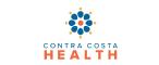 US CPA Alumni from Simandhar Education Working at Contra Costa Health