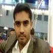 Ahsan Khan from Bengaluru US CPA Alumni Simandhar Education