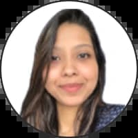 Bobby Agarwal from Bengaluru US CPA Alumni Simandhar Education