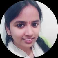 Pooja Kamble US CMA Alumni Simandhar Education Placed at EY