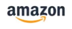 Placed at Amazon