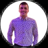 Shrikesh Lahoti from Delhi US CPA Alumni Simandhar Education