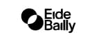 US CPA Alumni from Simandhar Education placed at Eide Bailly