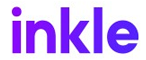Placed at Inkle