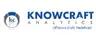 US CPA Alumni from Simandhar Education placed at Knowcraft Analytics