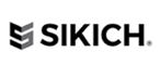 Placed at Sikich
