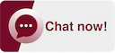 Simandhar Chatbot