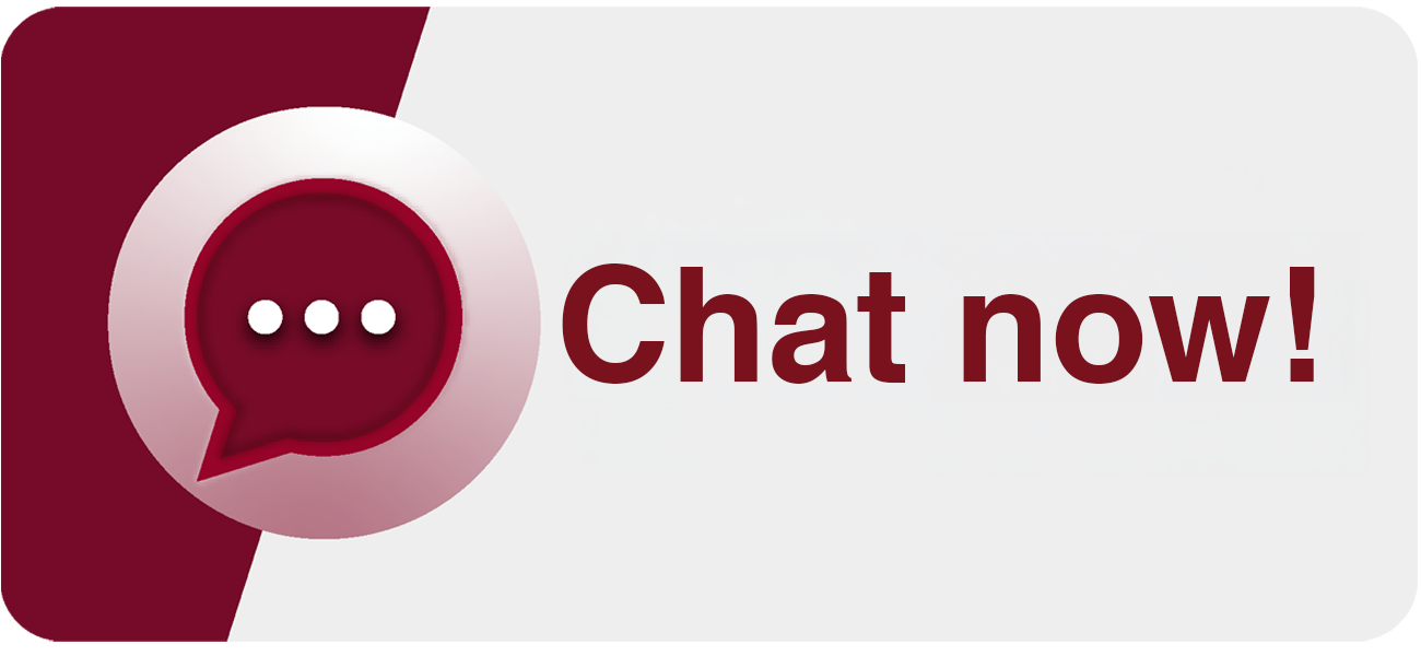 Simandhar Chatbot