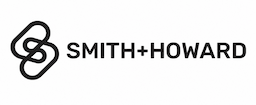 Placed at Smith Howard