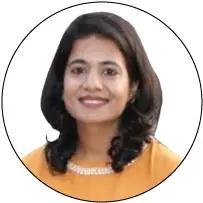 Geetanjali