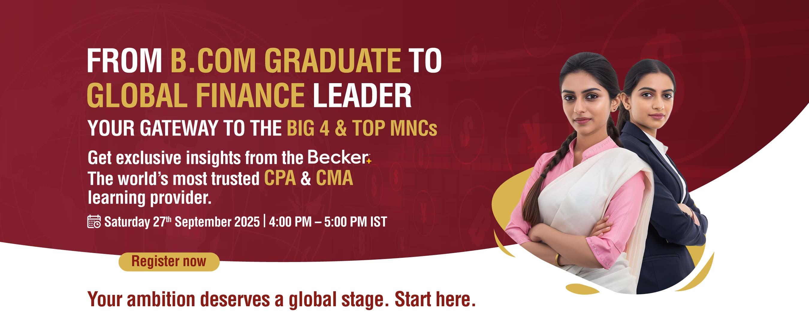  SImnadhar EA Webinar