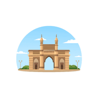 Mumbai Office
