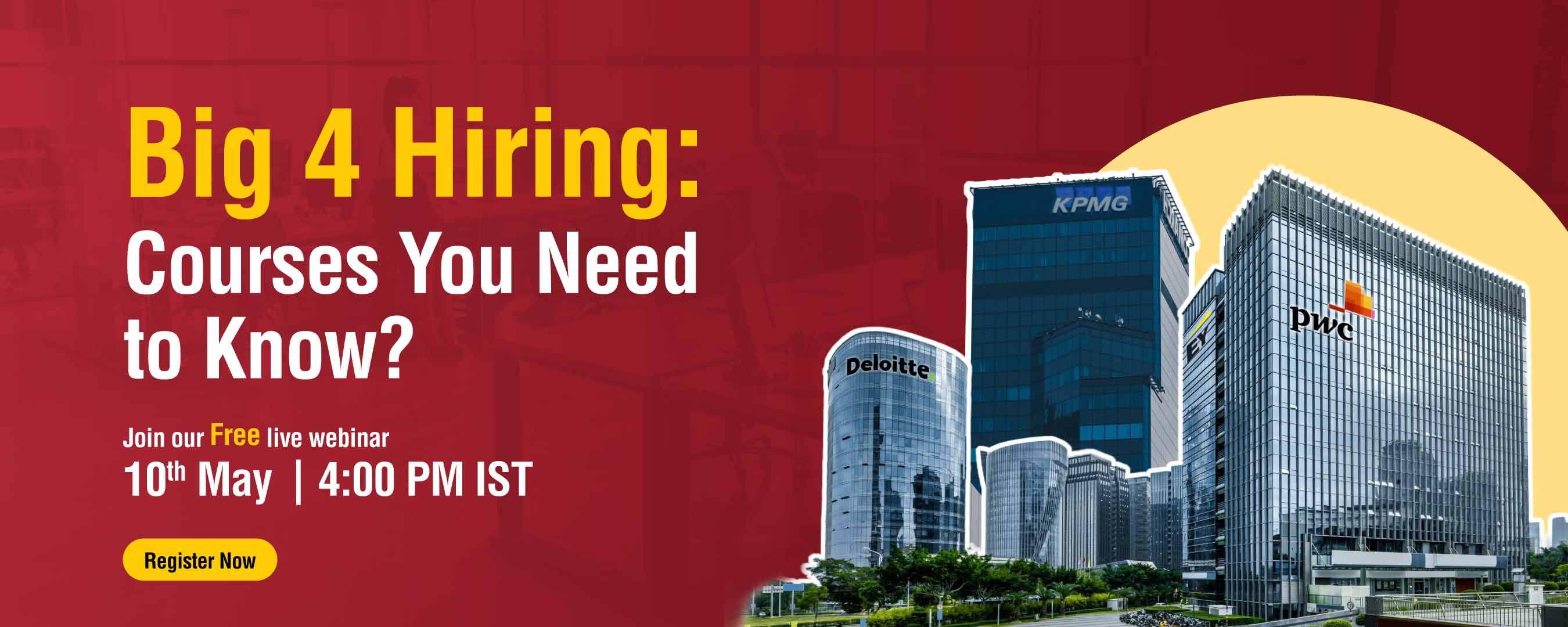  Simadhar CMA Webinar