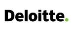 US CPA Alumni from Simandhar Education Working at Deloitte, USA