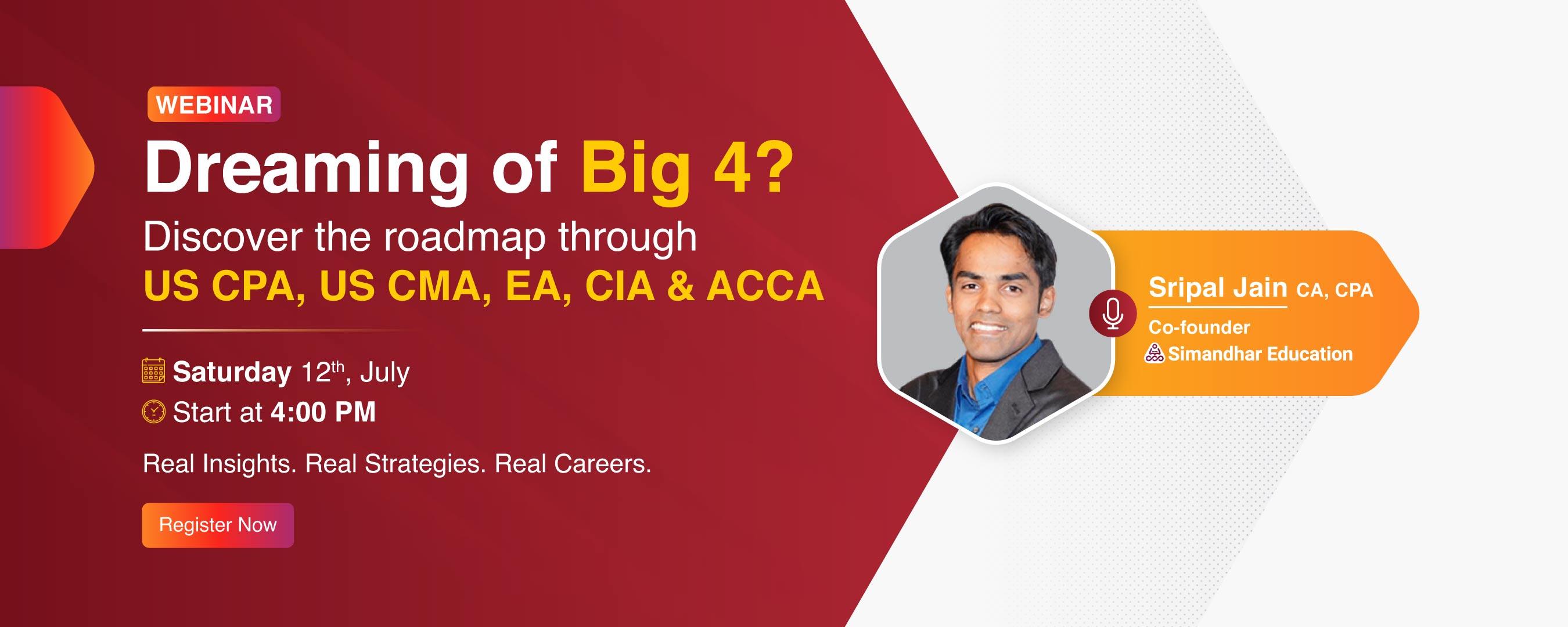  SImnadhar EA Webinar