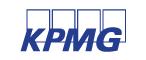 EA Alumni from Simandhar Education Placed at KPMG