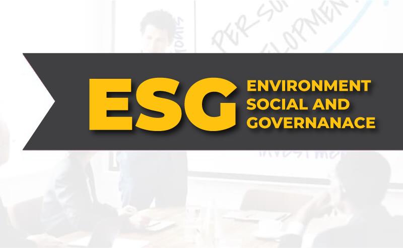 ESG