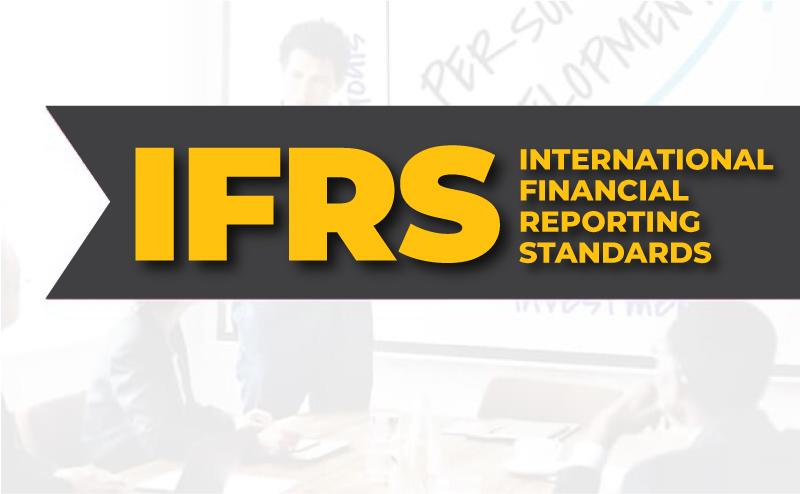 IFRS