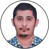 Kiran Kumar from Hyderabad, India US CPA Alumni Simandhar Education placed at Knowcraft Analytics