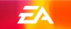 US CMA Alumni from Simandhar Education Placed at Electronic Arts