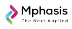 US CPA Alumni from Simandhar Education placed at Knowcraft Analytics