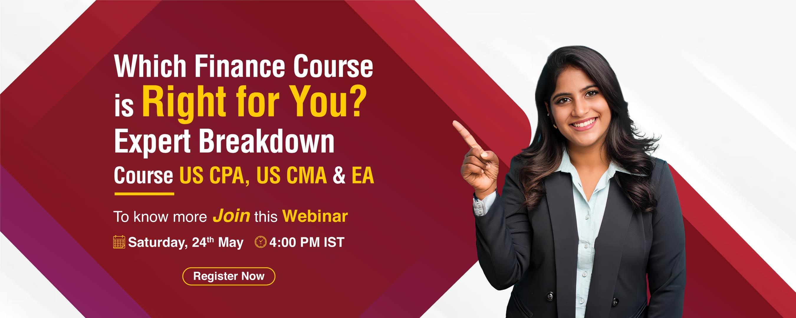  SImnadhar EA Webinar