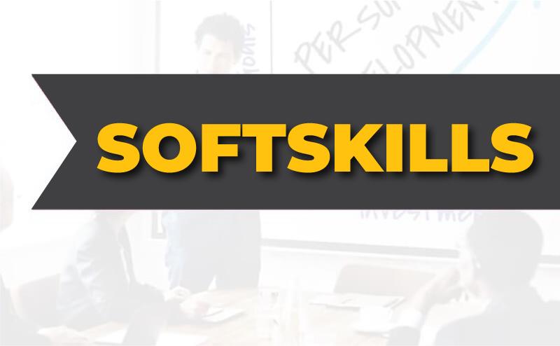 Soft Skills