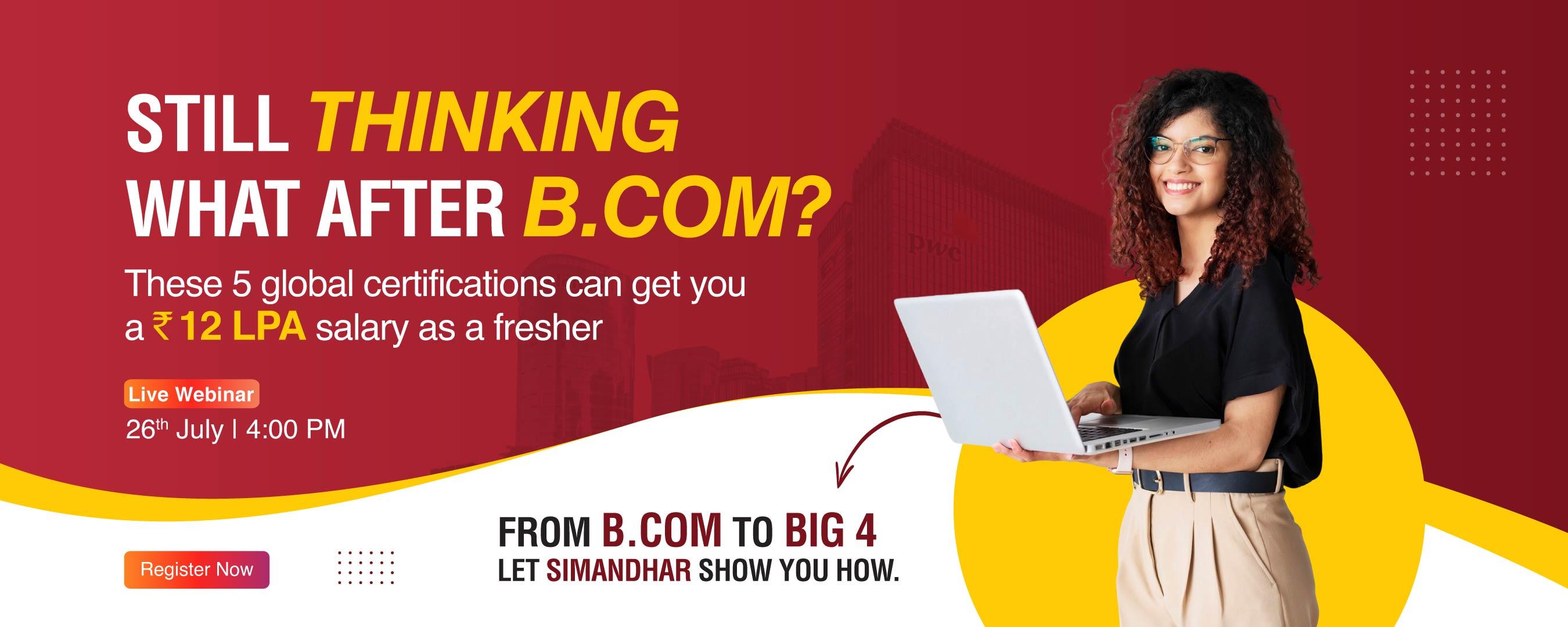 SImnadhar CPA Webinar