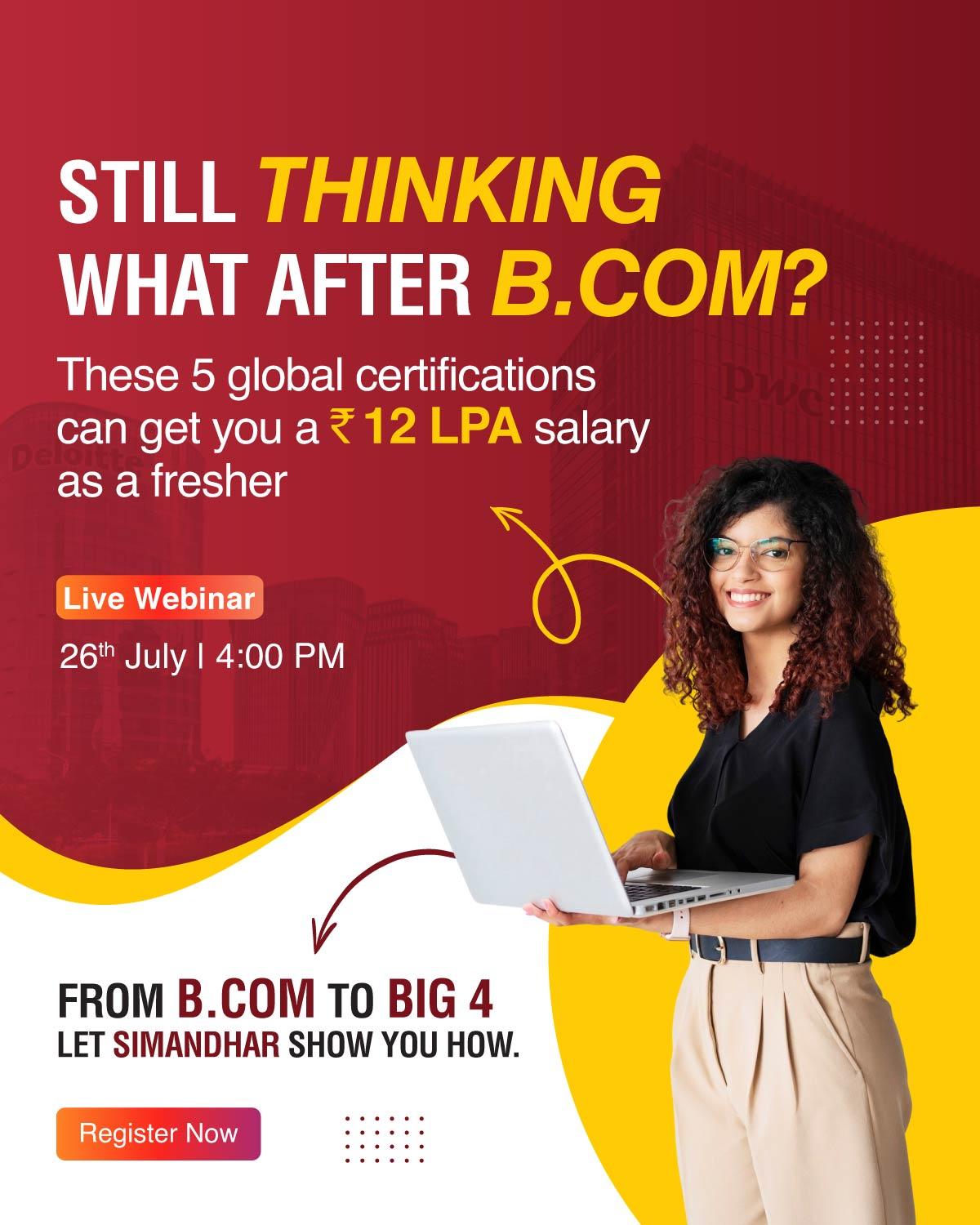 SImnadhar CPA Webinar