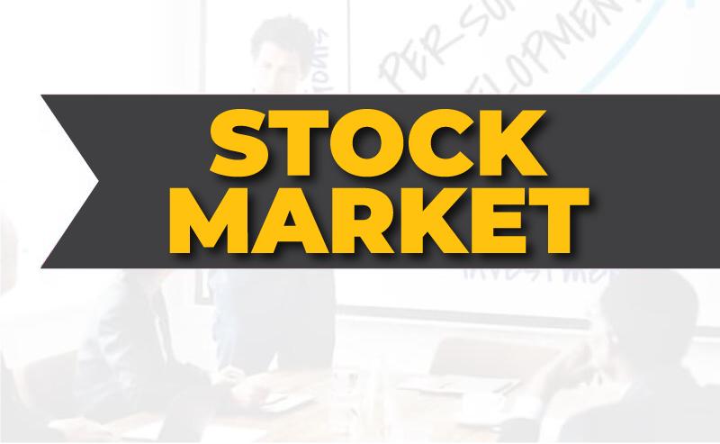 Stock Market
